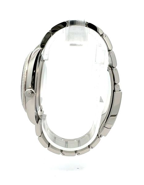 Rolex Datejust 41 126334